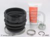 CDX 22-4885 Bellow Set, drive shaft